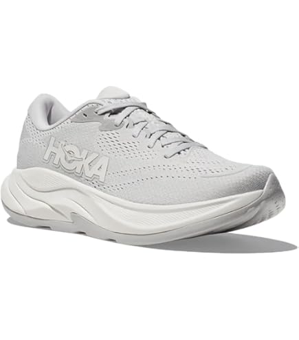 HOKA ONE ONE Mafate X ランニングシューズ 24cm Hoka Mafate X Running Shoes Men - black / skyward blue | BIKE24